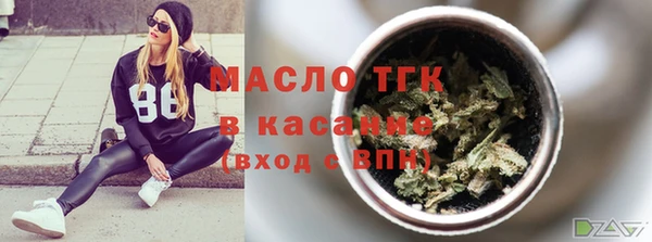 соль ск Зеленодольск