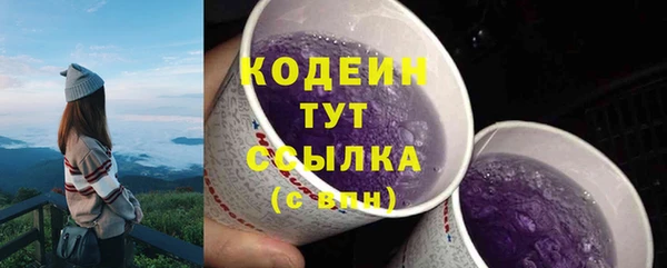 прущие грибы Зеленокумск