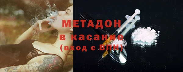 прущие грибы Зеленокумск