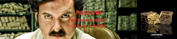 соль ск Зеленодольск