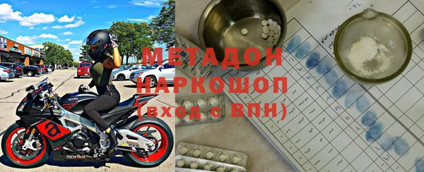 прущие грибы Зеленокумск