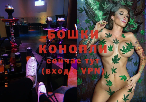 соль ск Зеленодольск