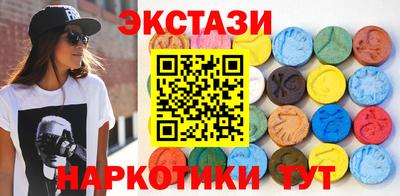ешки Конаково